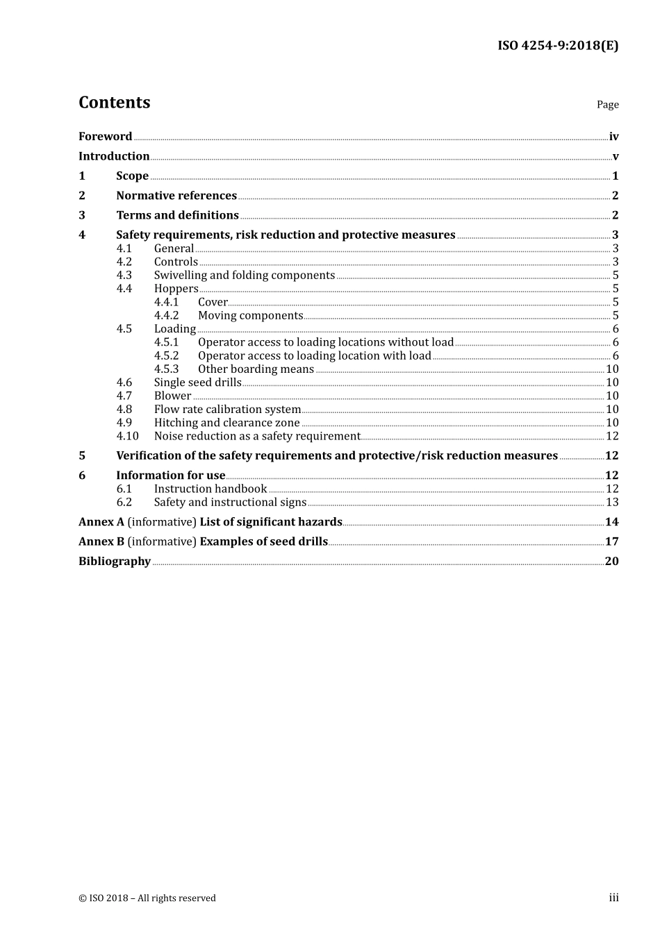 ISO 04254-9-2018.pdf_第3页