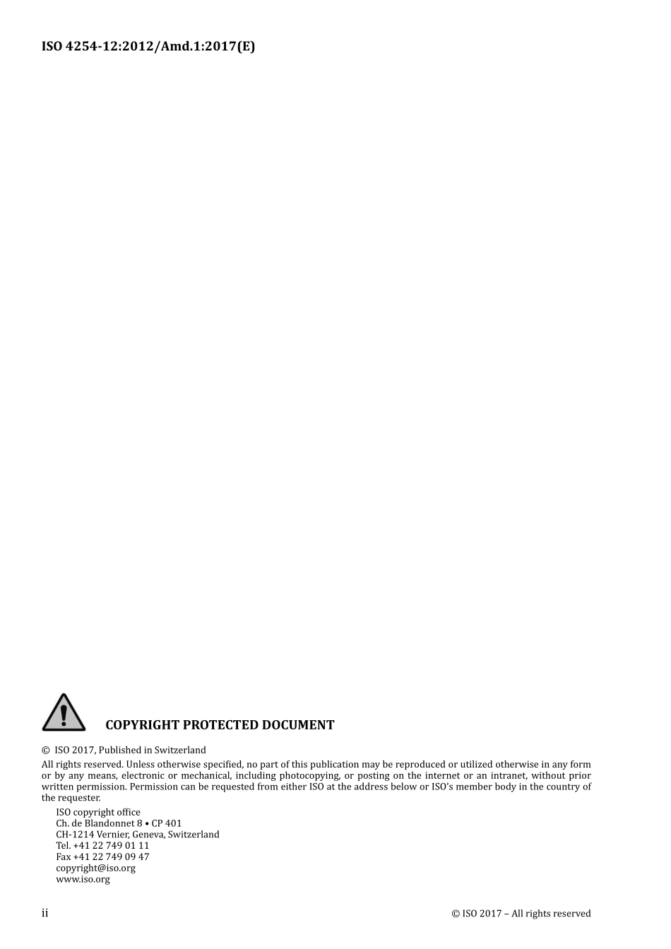 ISO 04254-12-2012 amd1-2017.pdf_第2页