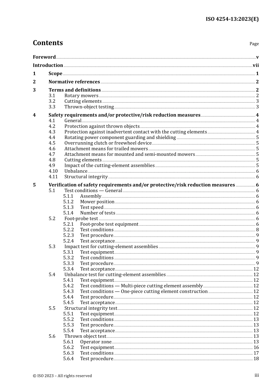 ISO 04254-13-2023.pdf_第3页