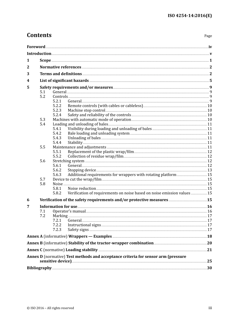 ISO 04254-14-2016.pdf_第3页