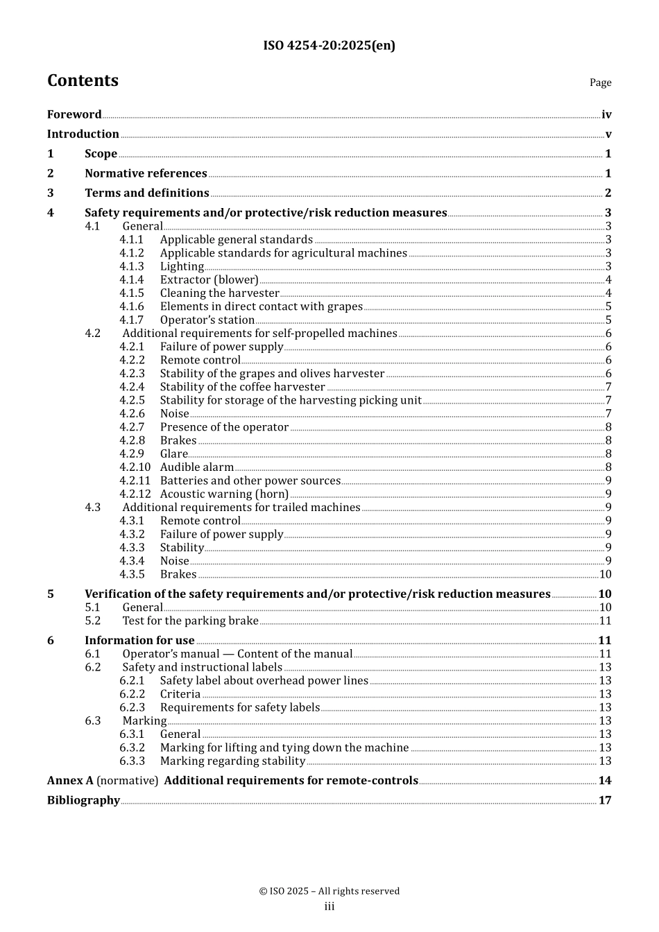 ISO 04254-20-2025.pdf_第3页