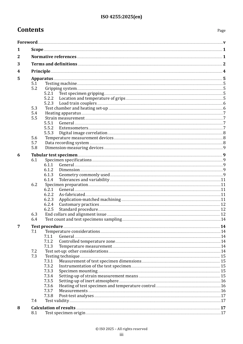 ISO 04255-2025.pdf_第3页