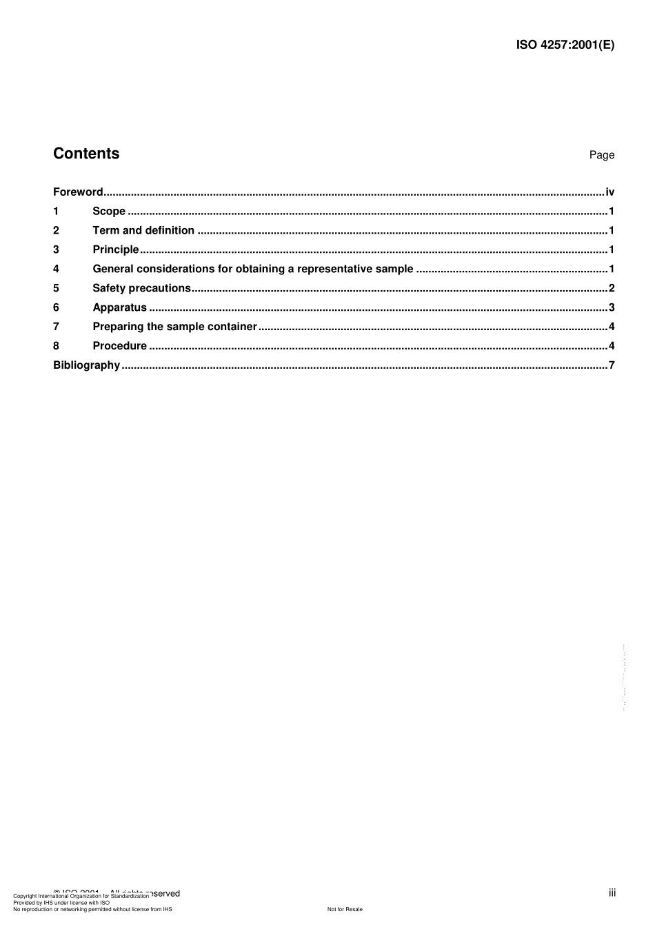 ISO 04257-2001.pdf_第3页