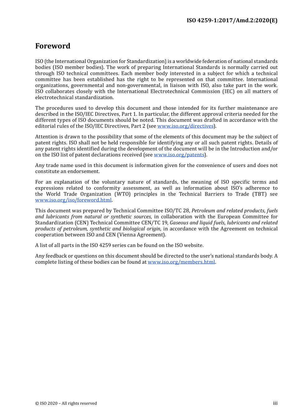 ISO 04259-1-2017 amd2-2020.pdf_第3页