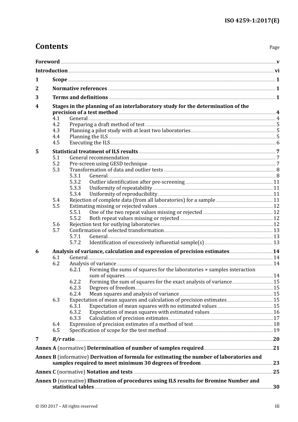 ISO 04259-1-2017.pdf_第3页