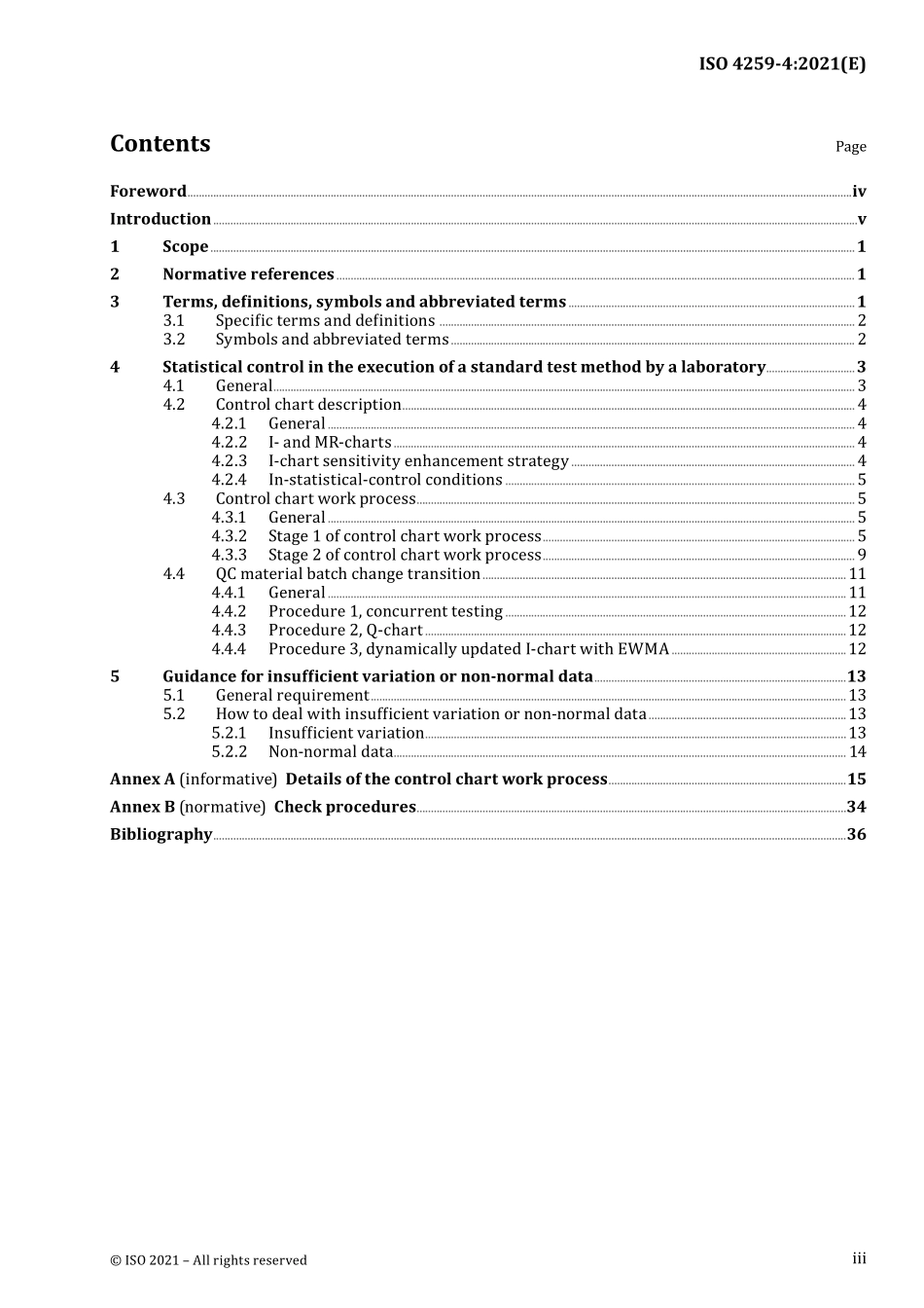 ISO 04259-4-2021 (2023).pdf_第3页
