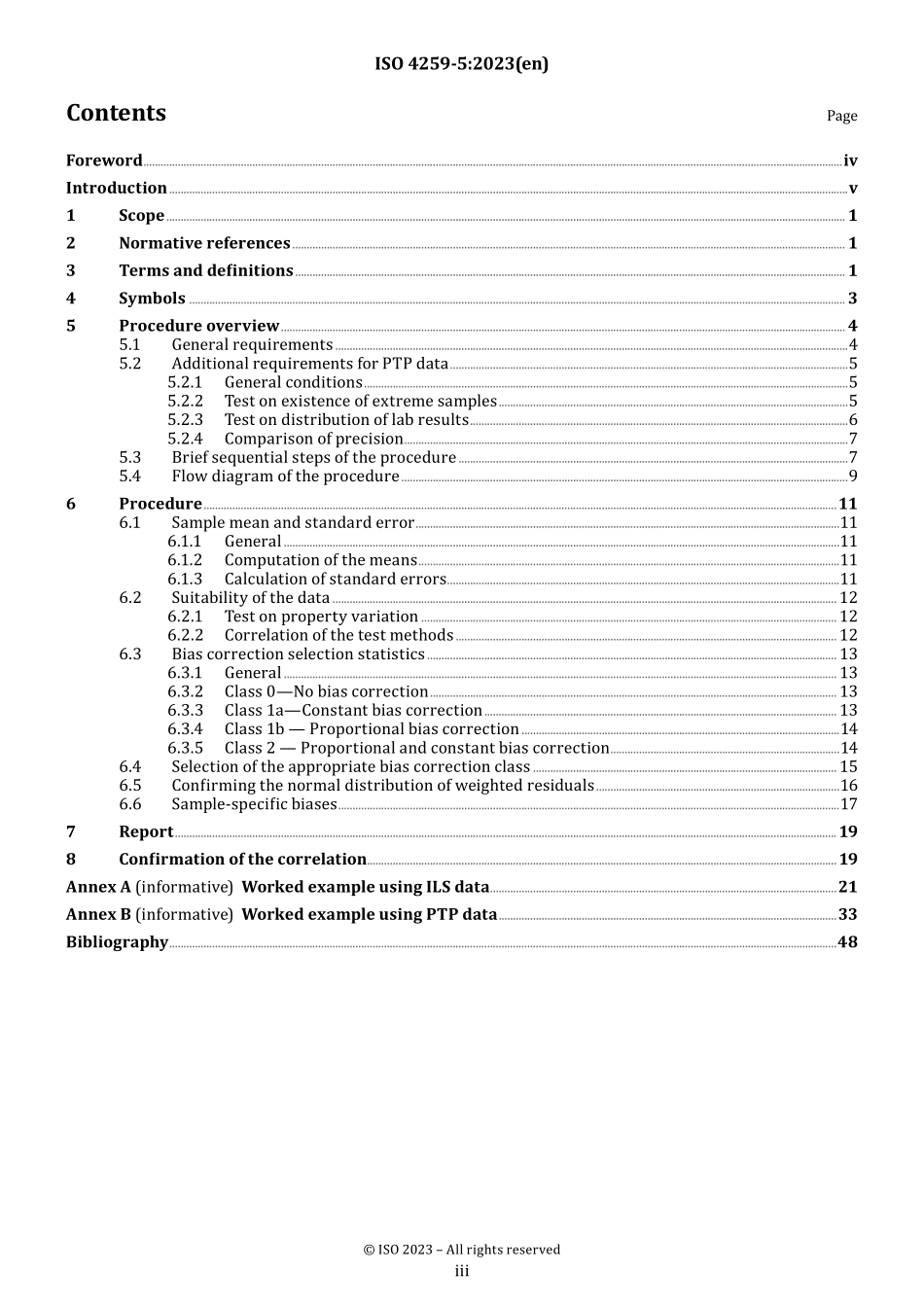 ISO 04259-5-2023 (2024).pdf_第3页