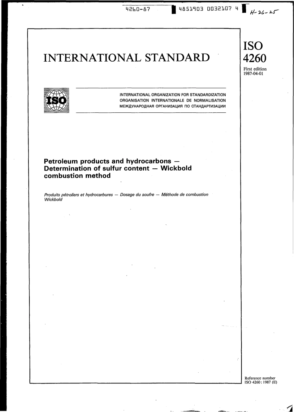 ISO 04260-1987 scan.pdf_第1页