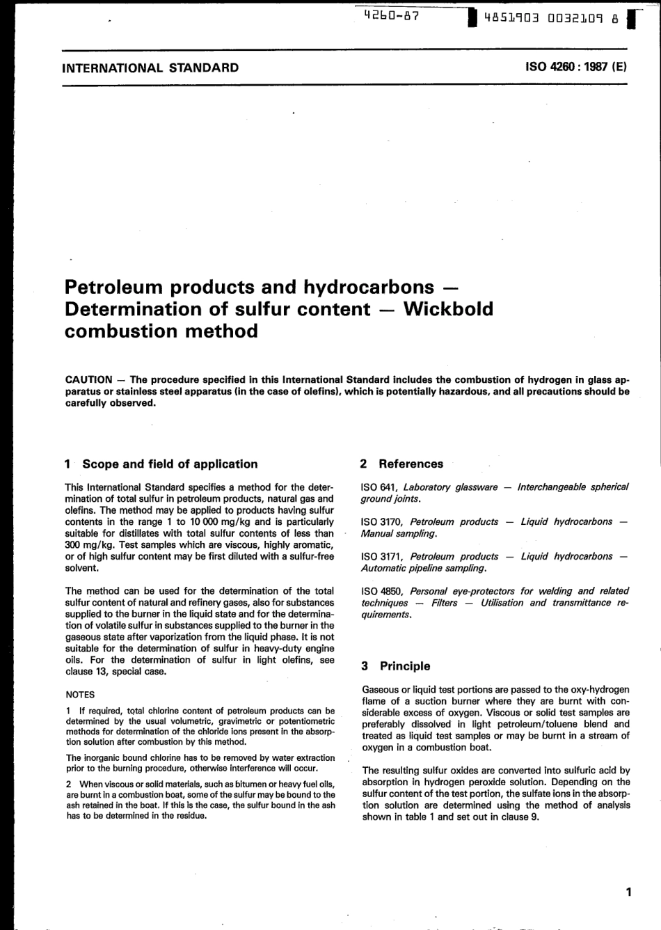 ISO 04260-1987 scan.pdf_第3页