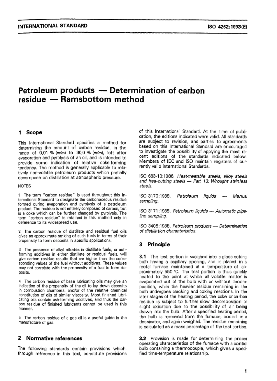 ISO 04262-1993 scan.pdf_第3页