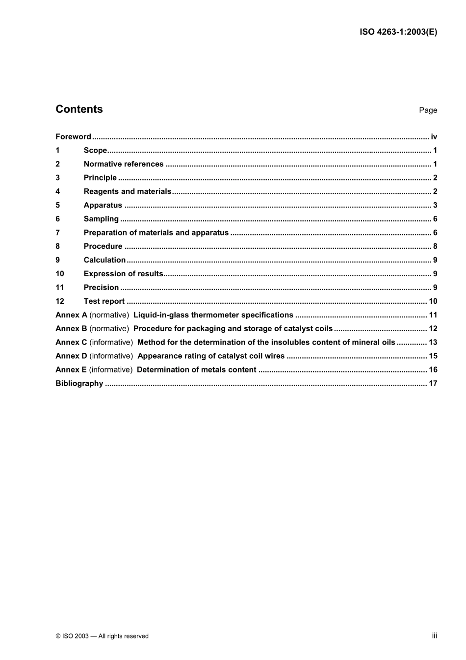 ISO 04263-1-2003.pdf_第3页