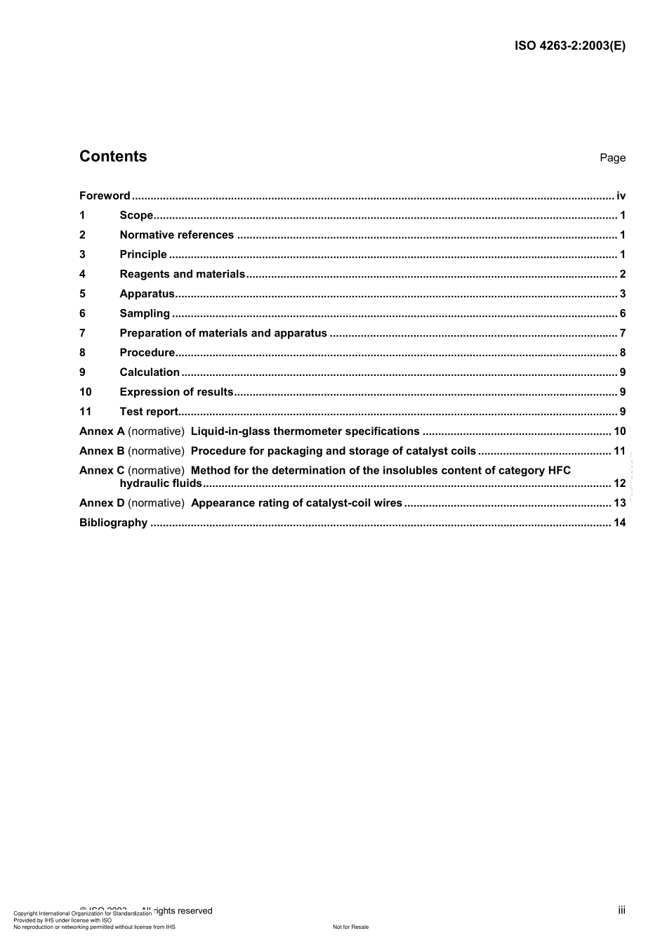 ISO 04263-2-2003.pdf_第3页