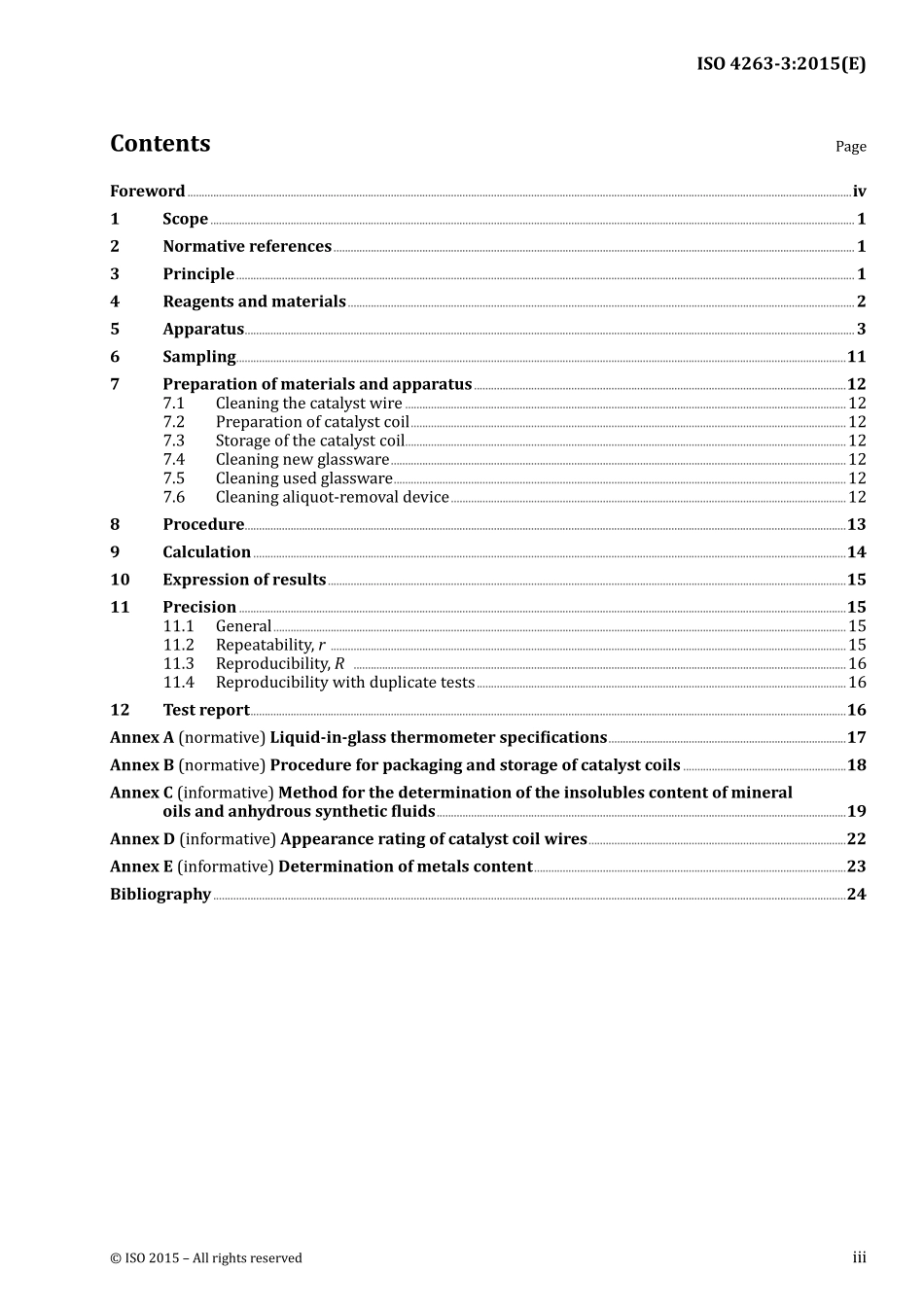 ISO 04263-3-2015.pdf_第3页