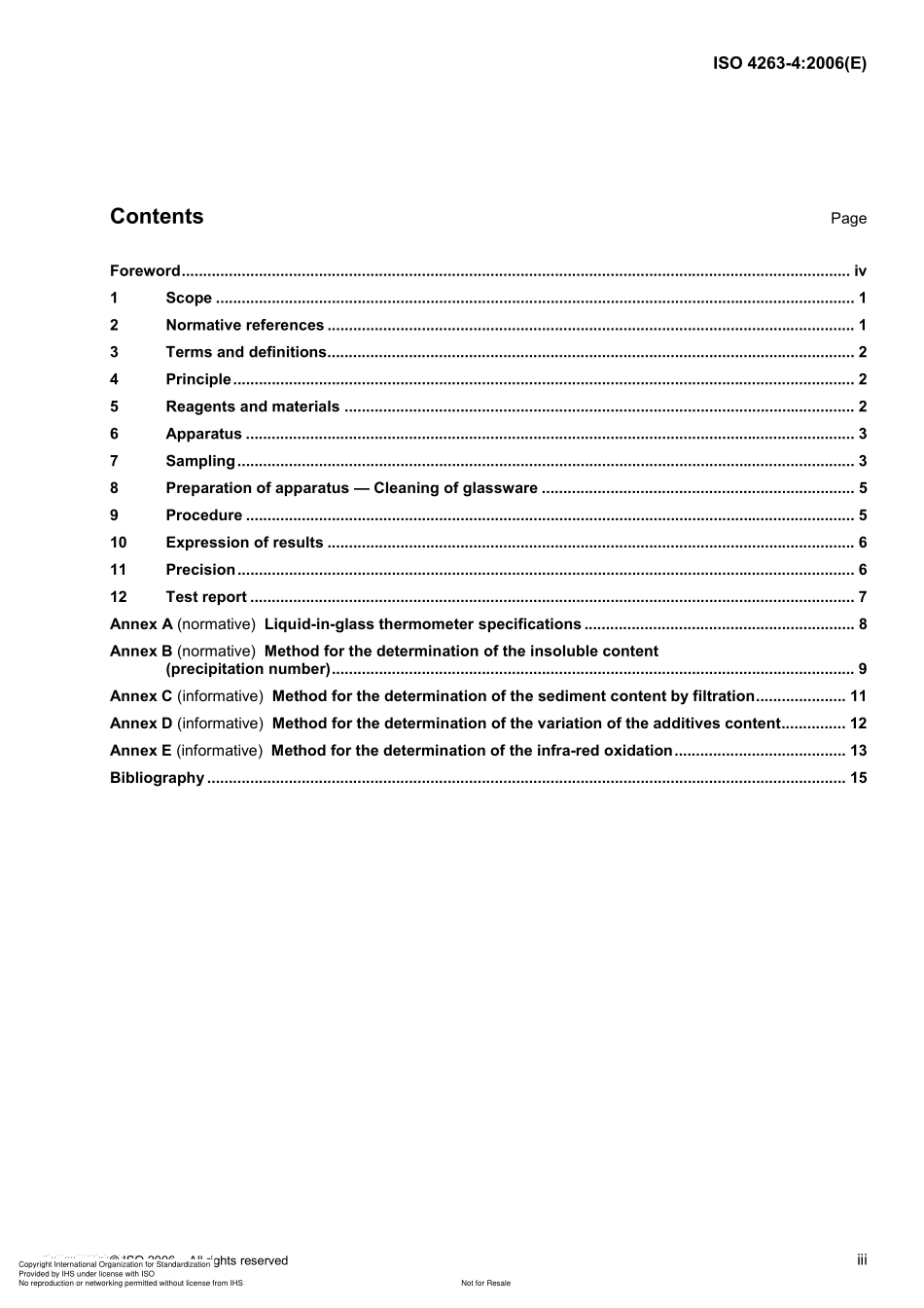 ISO 04263-4-2006.pdf_第3页