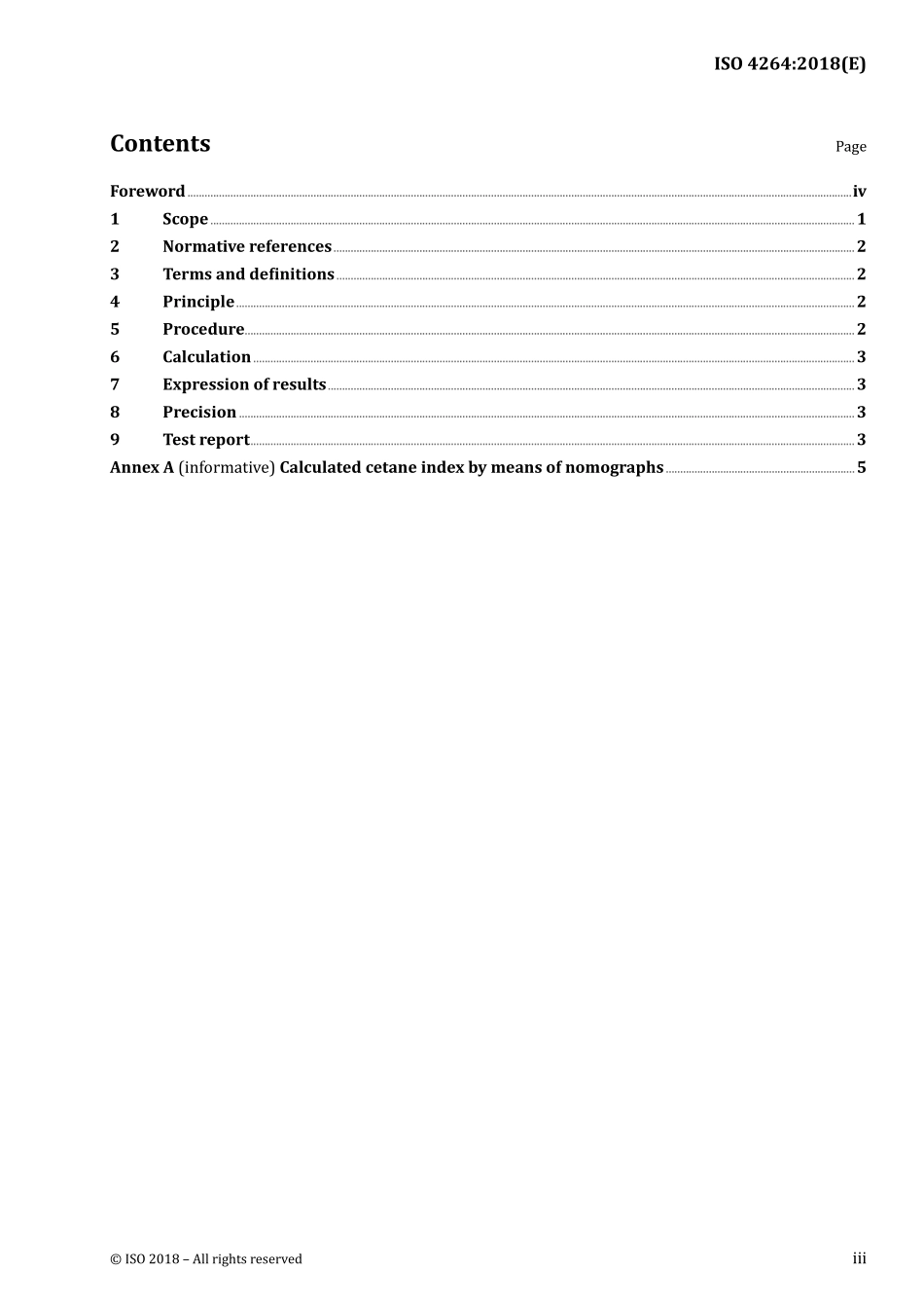 ISO 04264-2018.pdf_第3页