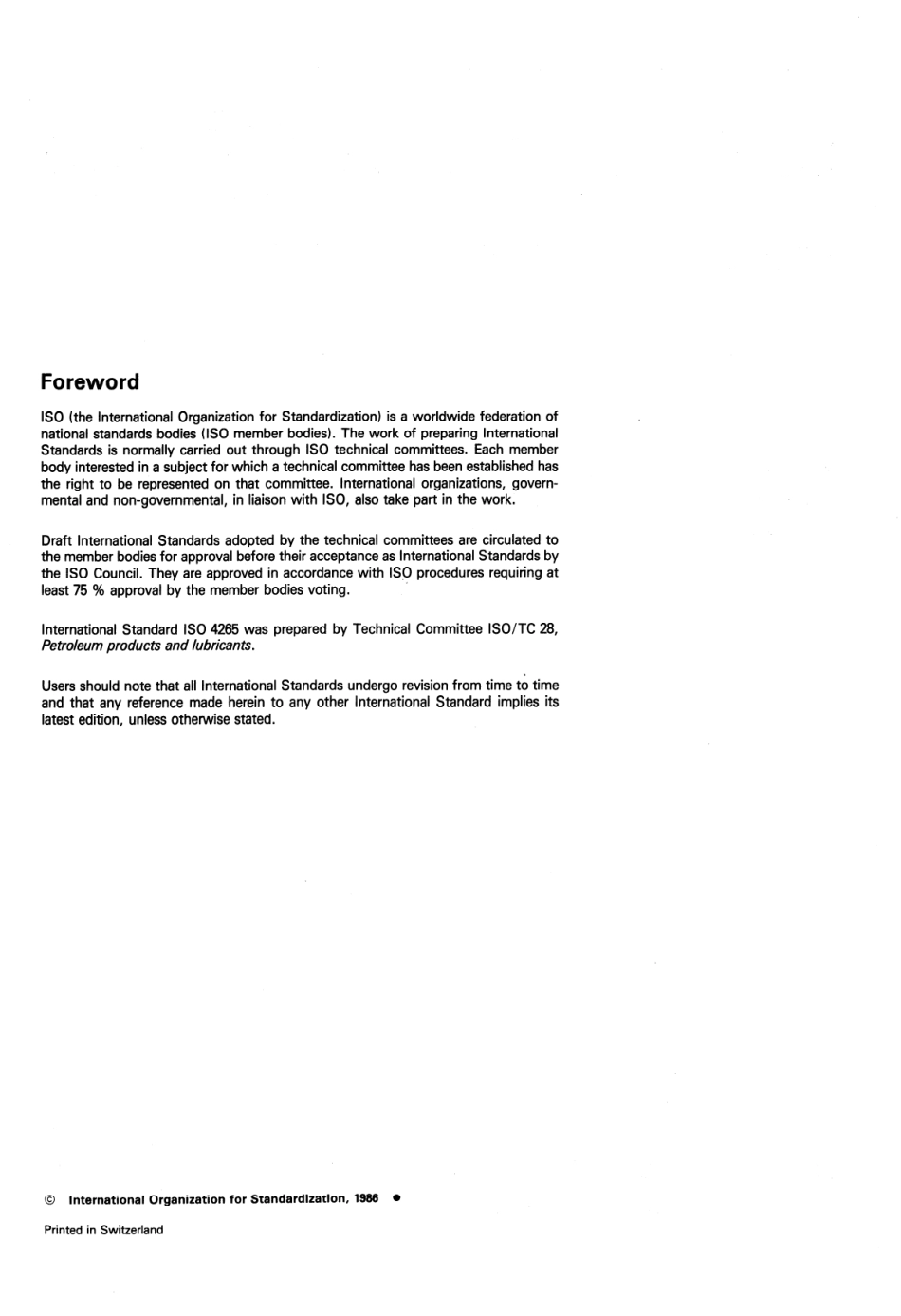 ISO 04265-1986 scan.pdf_第2页