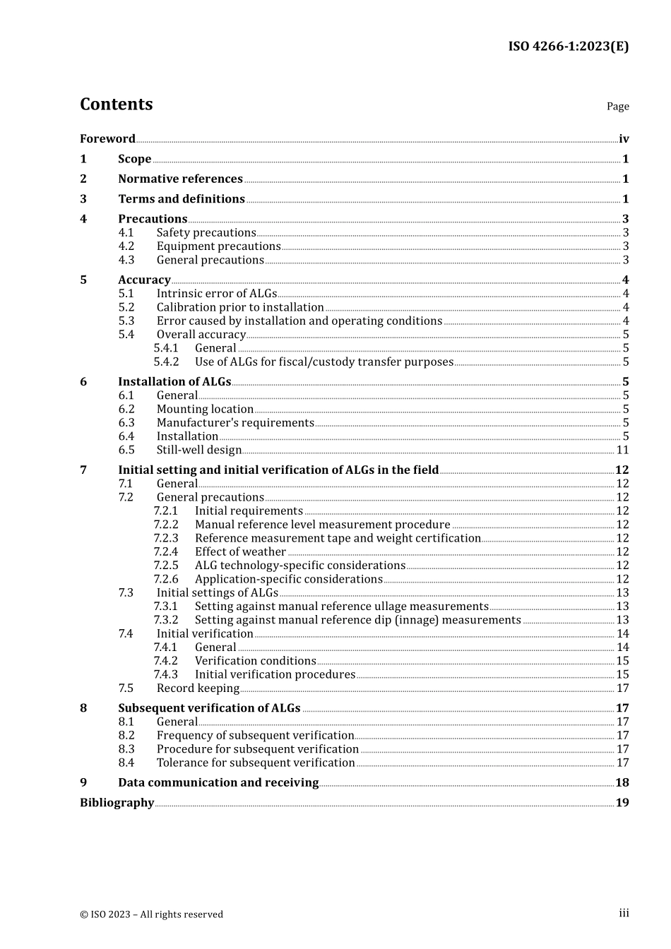 ISO 04266-1-2023.pdf_第3页