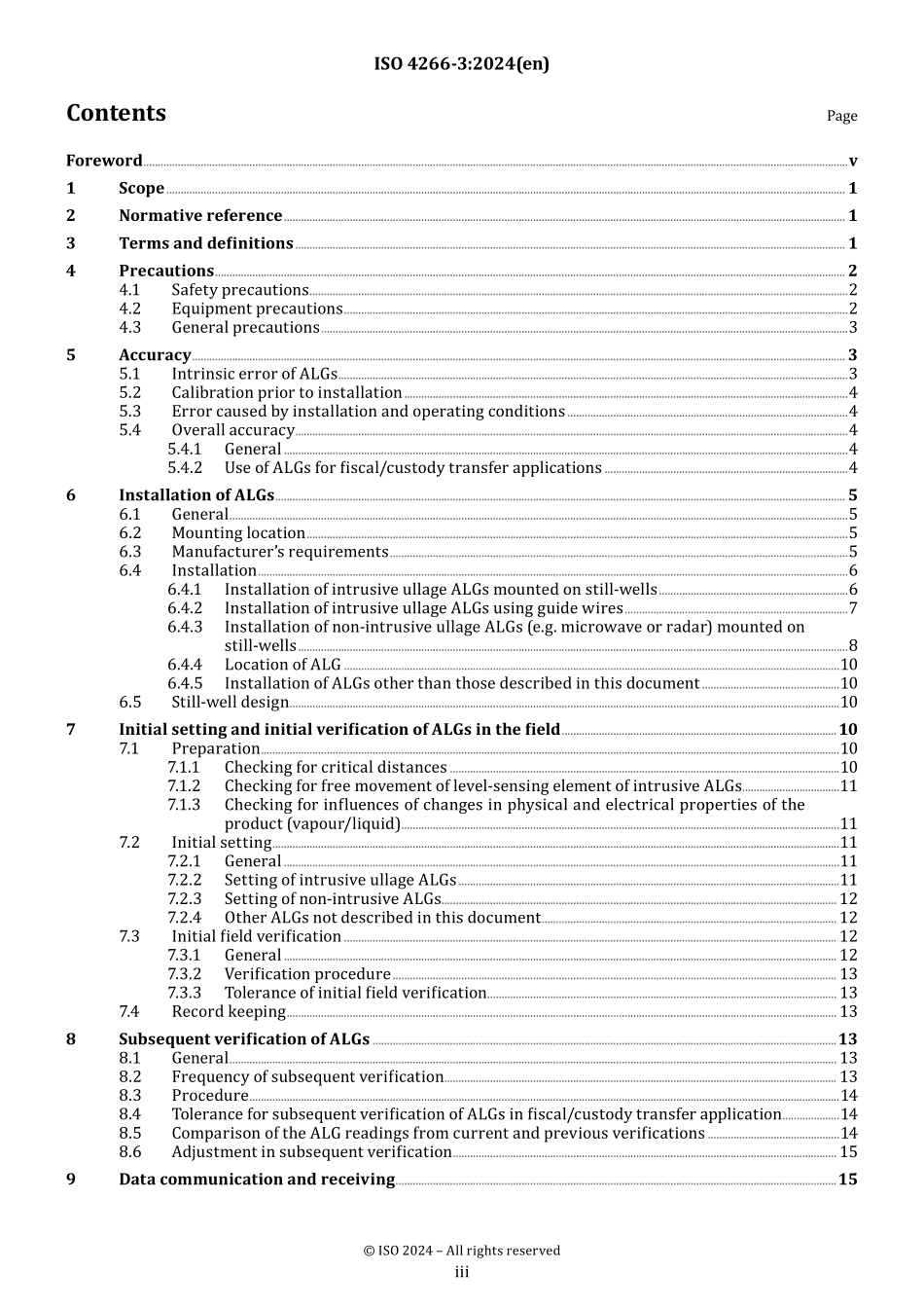 ISO 04266-3-2024.pdf_第3页