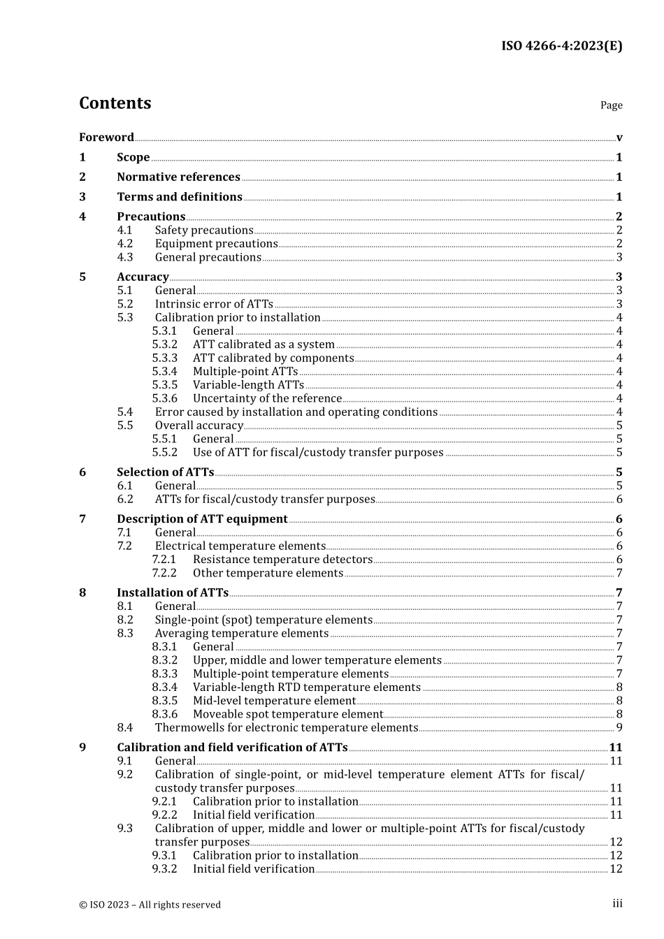 ISO 04266-4-2023.pdf_第3页