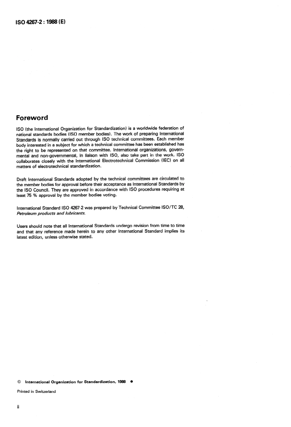 ISO 04267-2-1988 scan.pdf_第2页