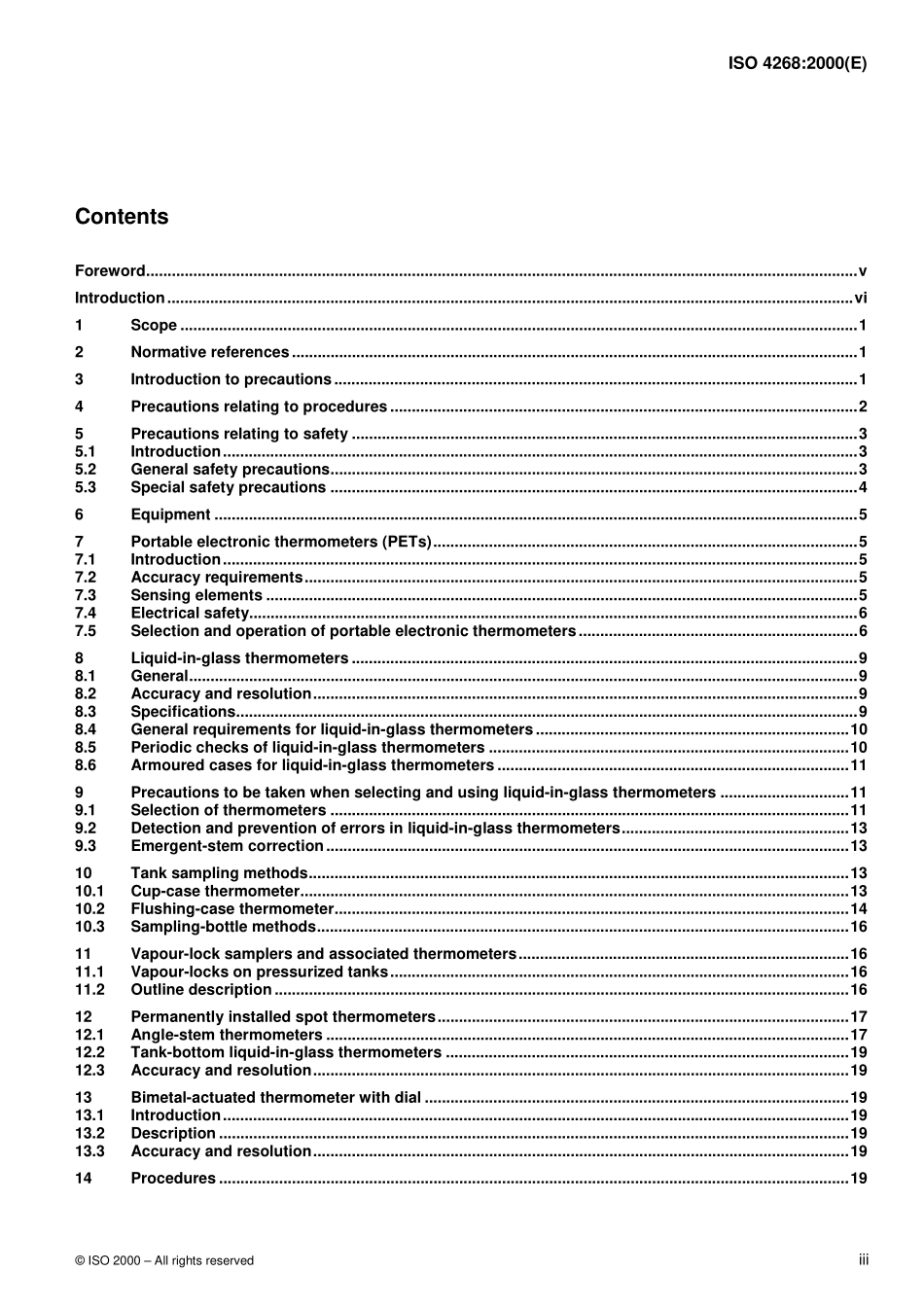 ISO 04268-2000.pdf_第3页