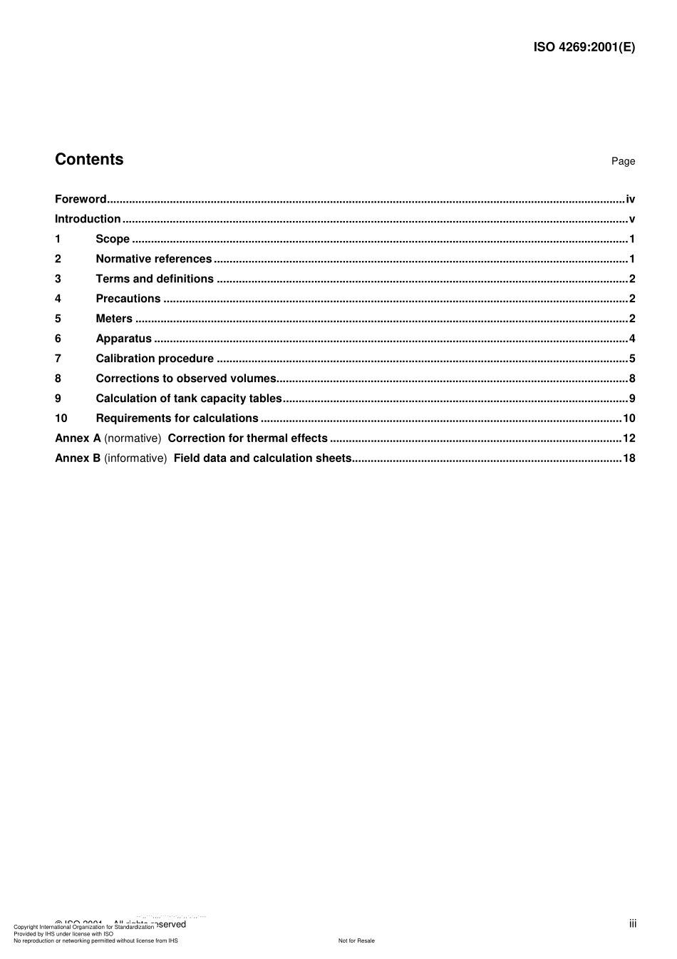 ISO 04269-2001.pdf_第3页
