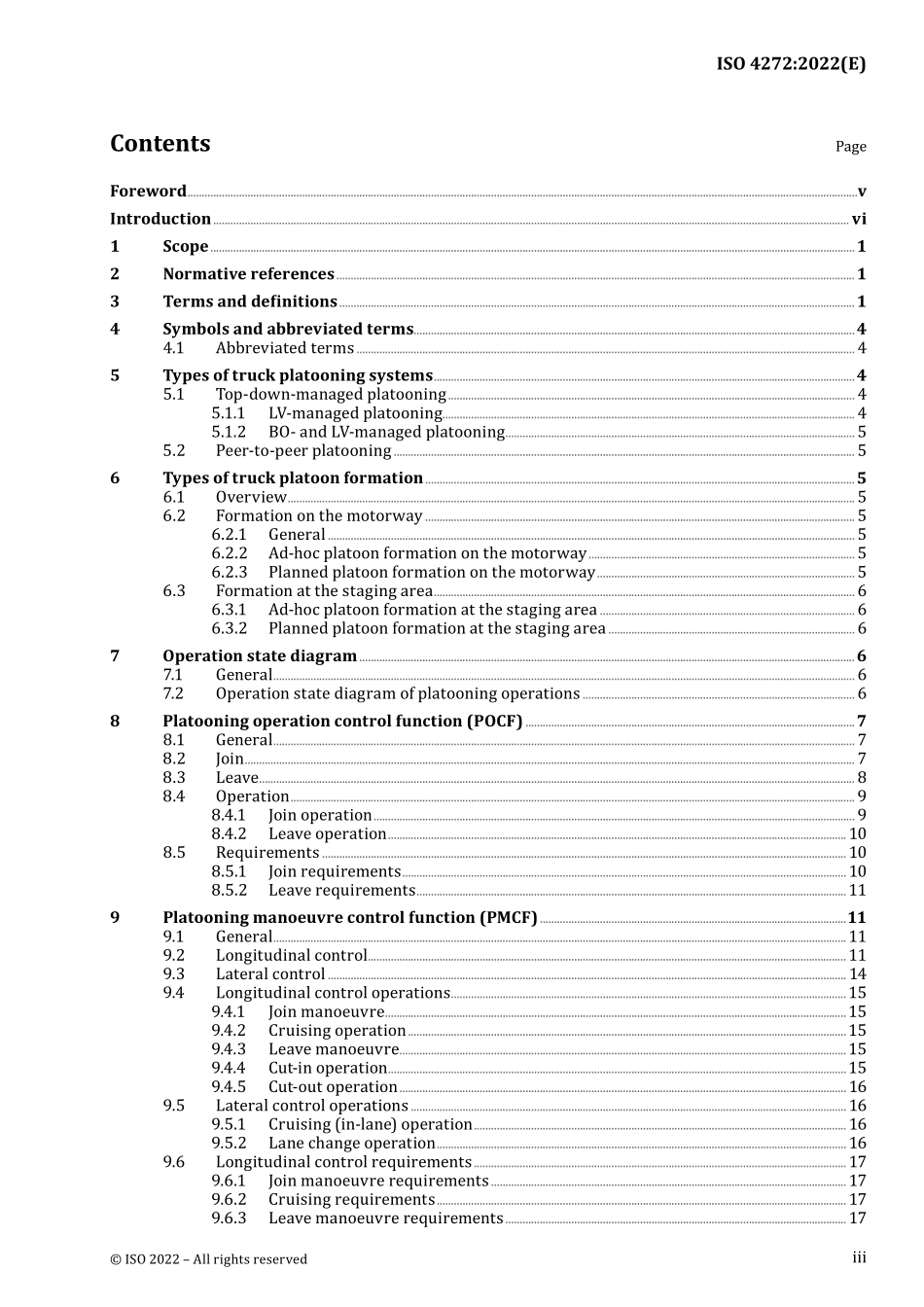 ISO 04272-2022.pdf_第3页