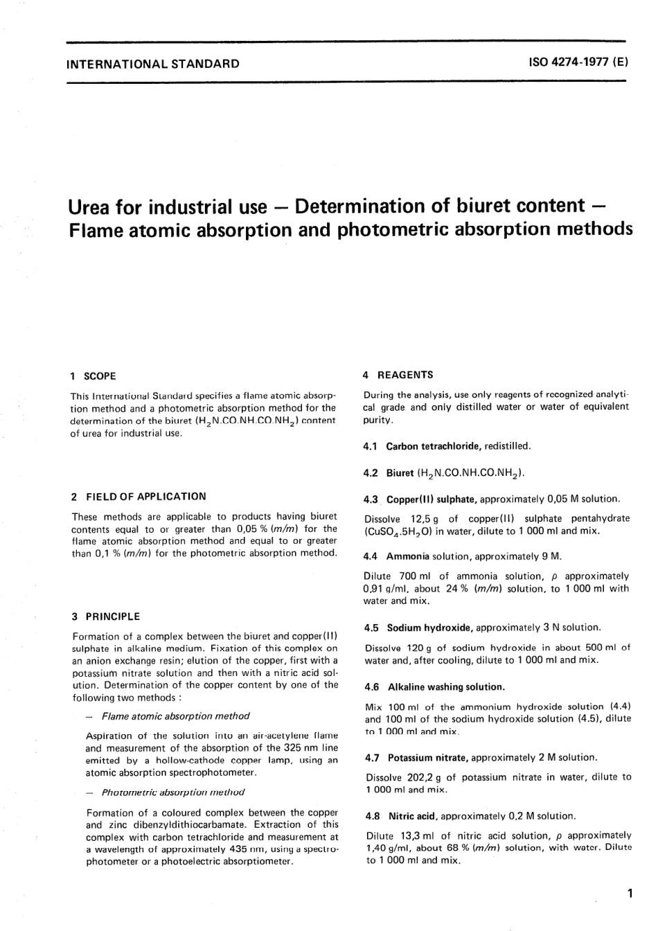 ISO 04274-1977 scan.pdf_第3页