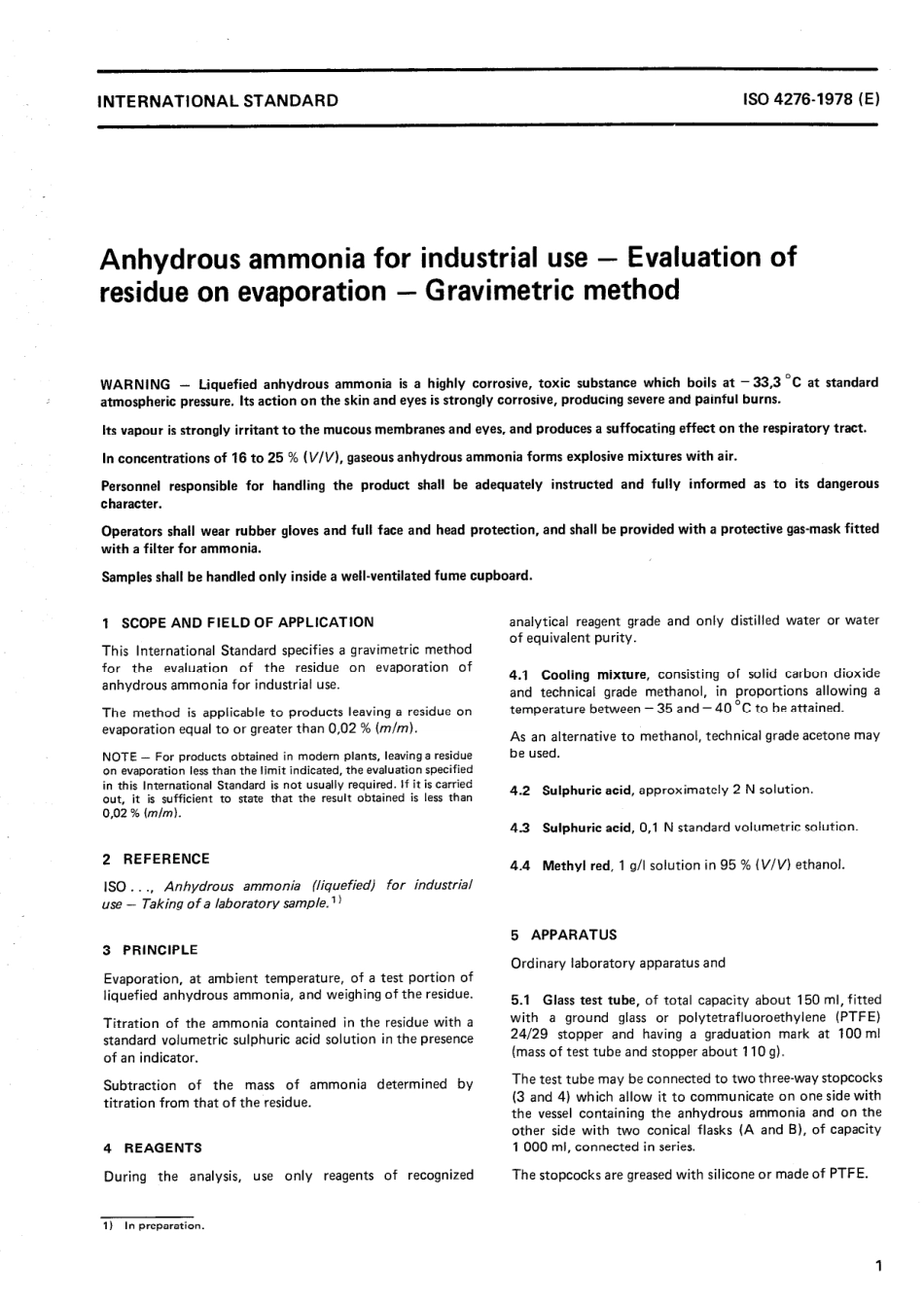 ISO 04276-1978 scan.pdf_第3页