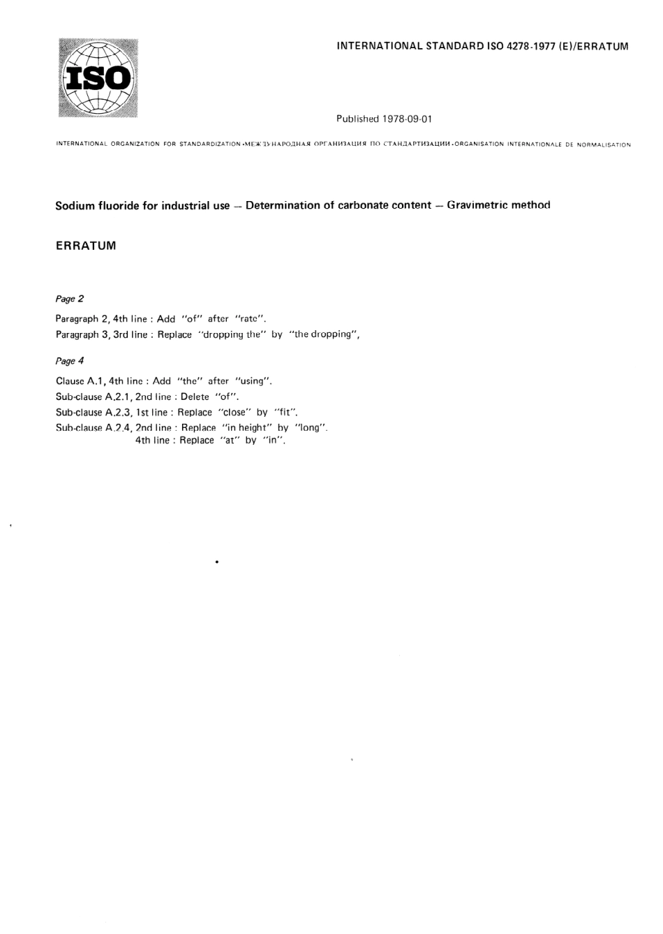 ISO 04278-1977 scan.pdf_第1页