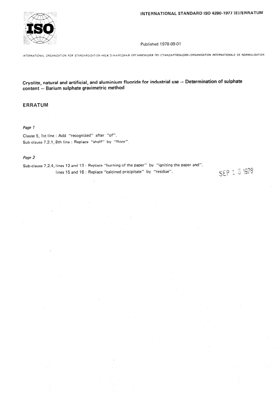 ISO 04280-1977 scan.pdf_第3页