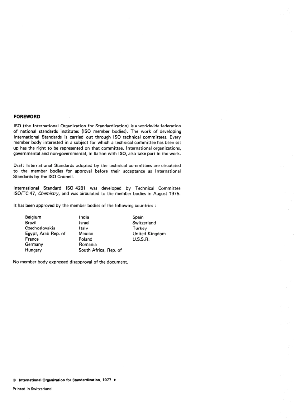 ISO 04281-1977 scan.pdf_第2页