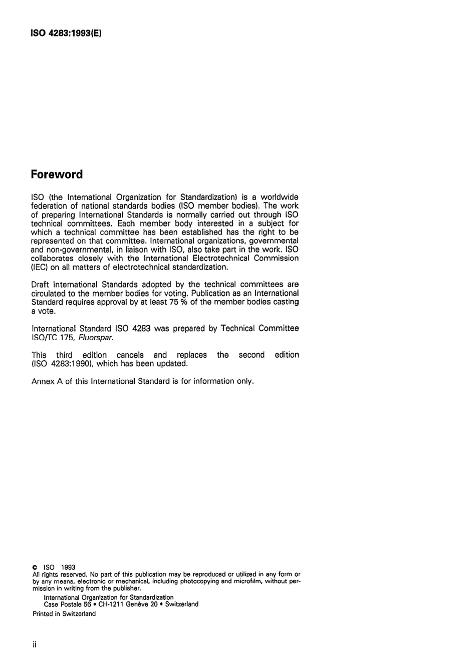 ISO 04283-1993 scan.pdf_第2页