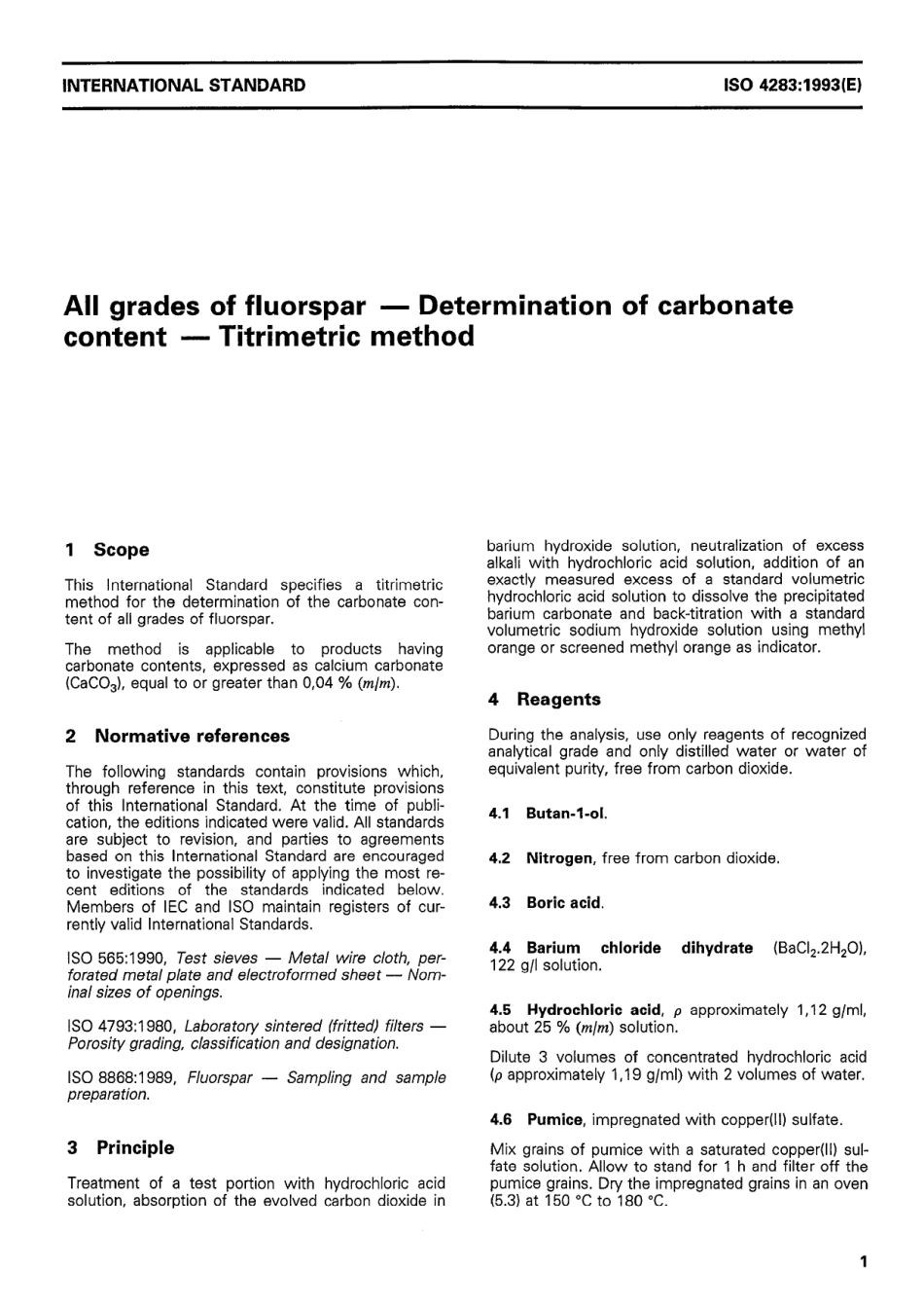 ISO 04283-1993 scan.pdf_第3页