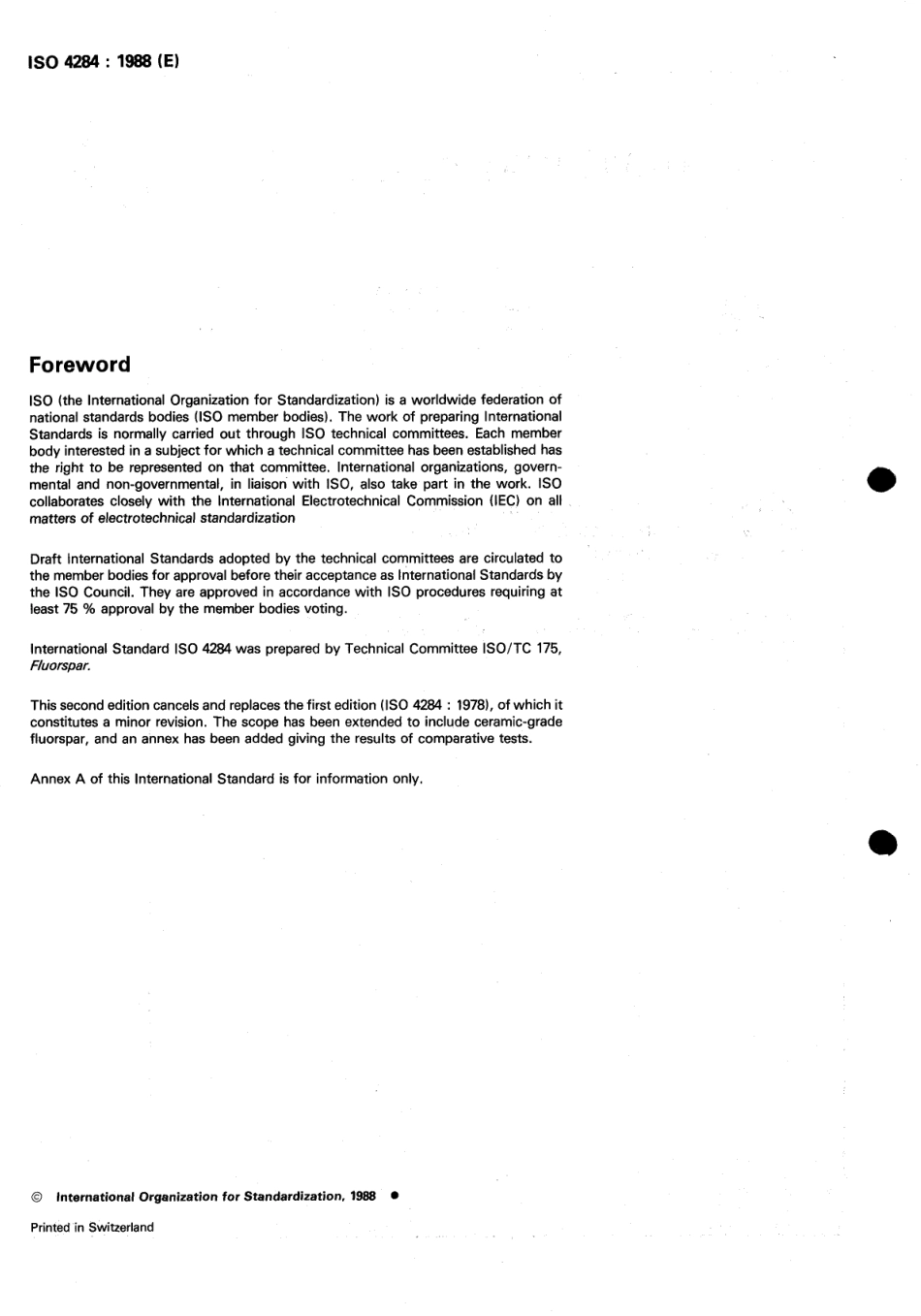 ISO 04284-1988 scan.pdf_第2页