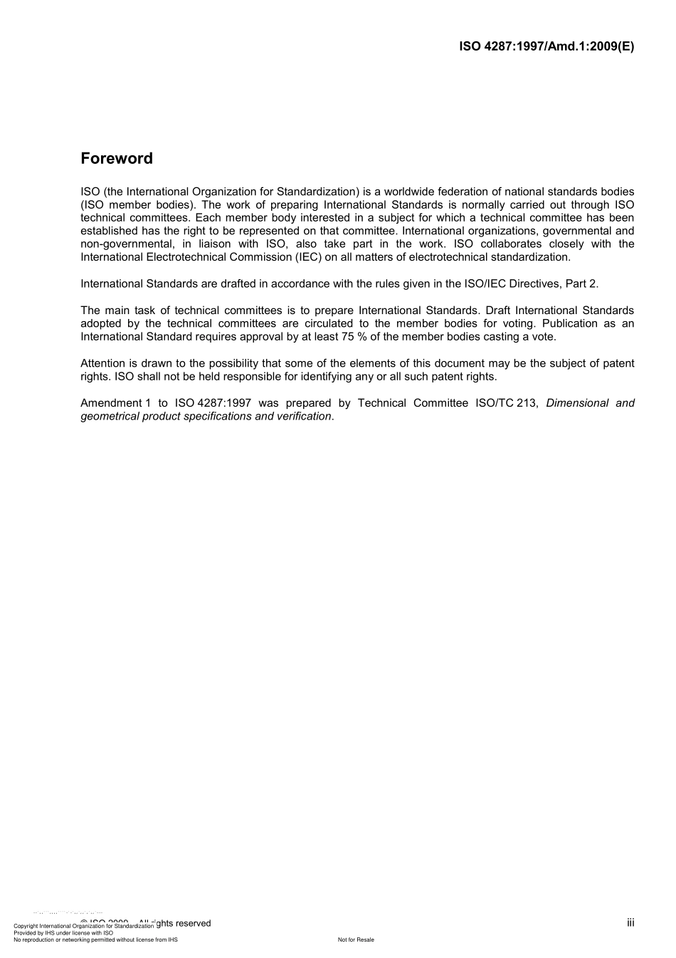 ISO 04287-1997 amd1-2009.pdf_第3页