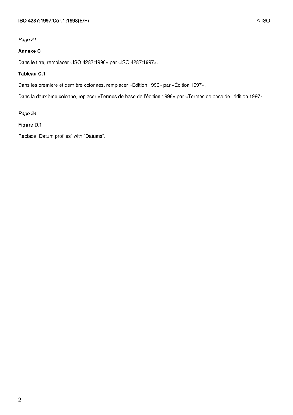 ISO 04287-1997 cor1-1998.pdf_第2页