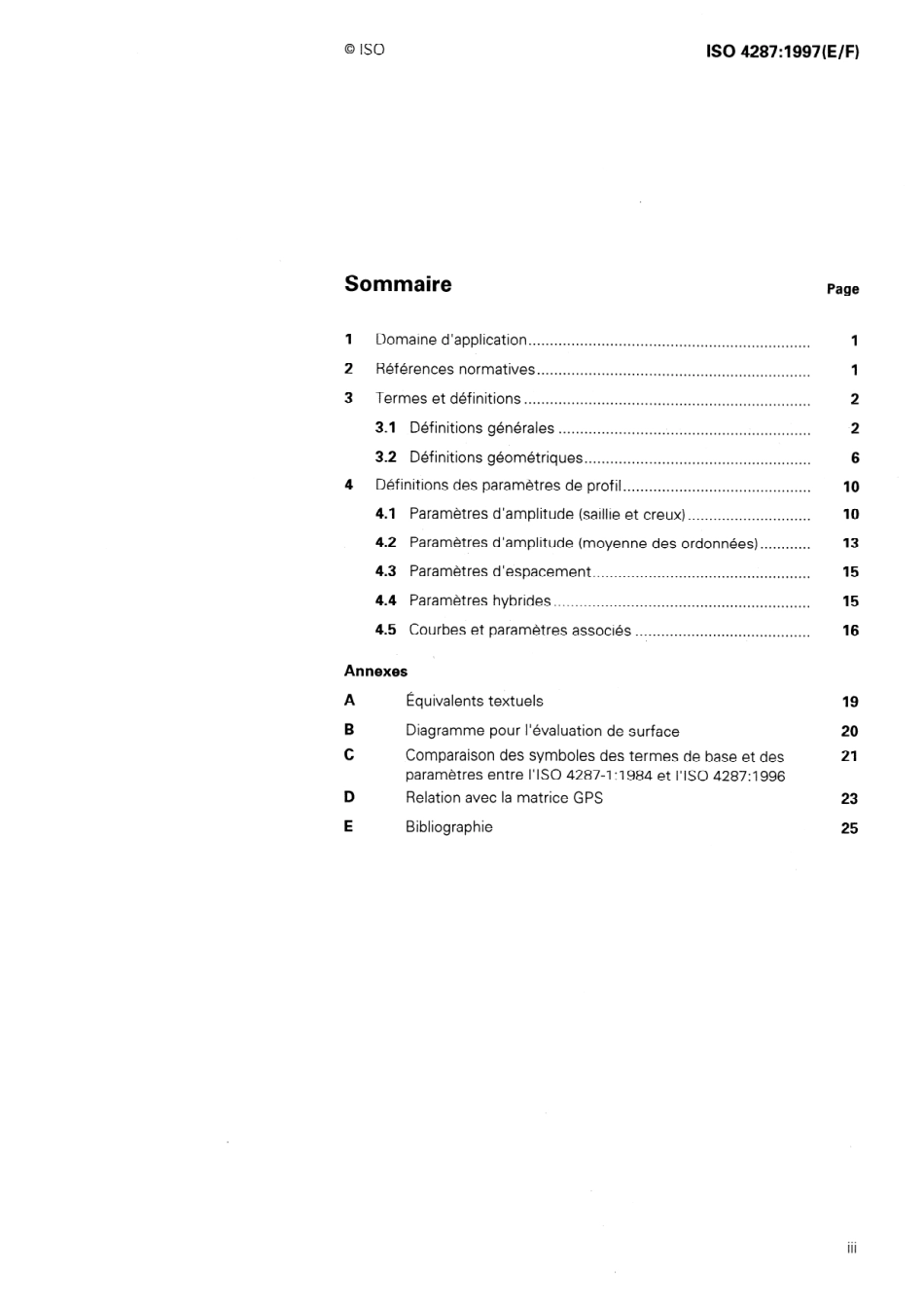 ISO 04287-1997 scan.pdf_第3页
