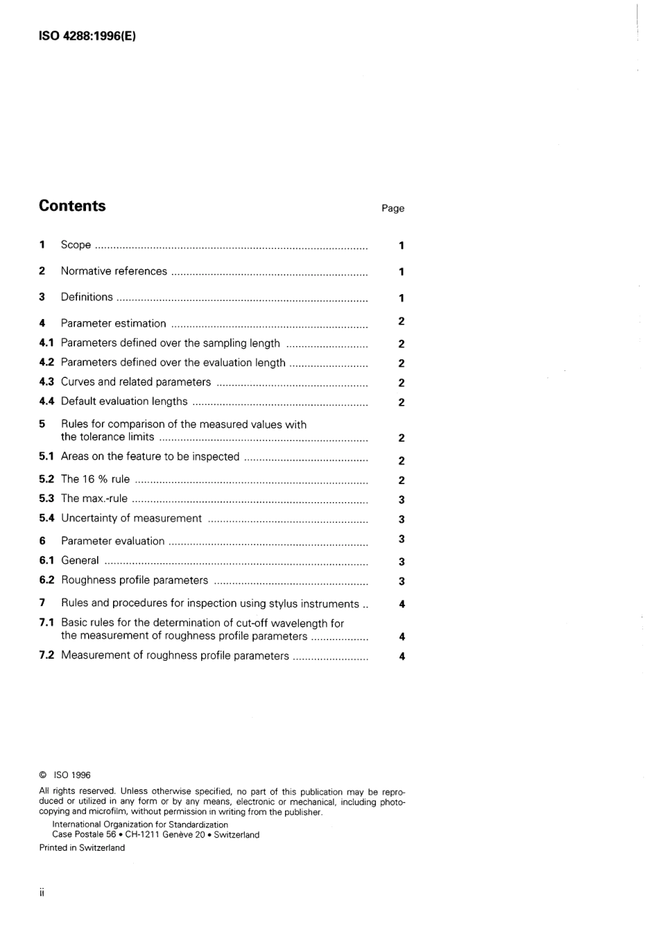 ISO 04288-1996 scan.pdf_第2页