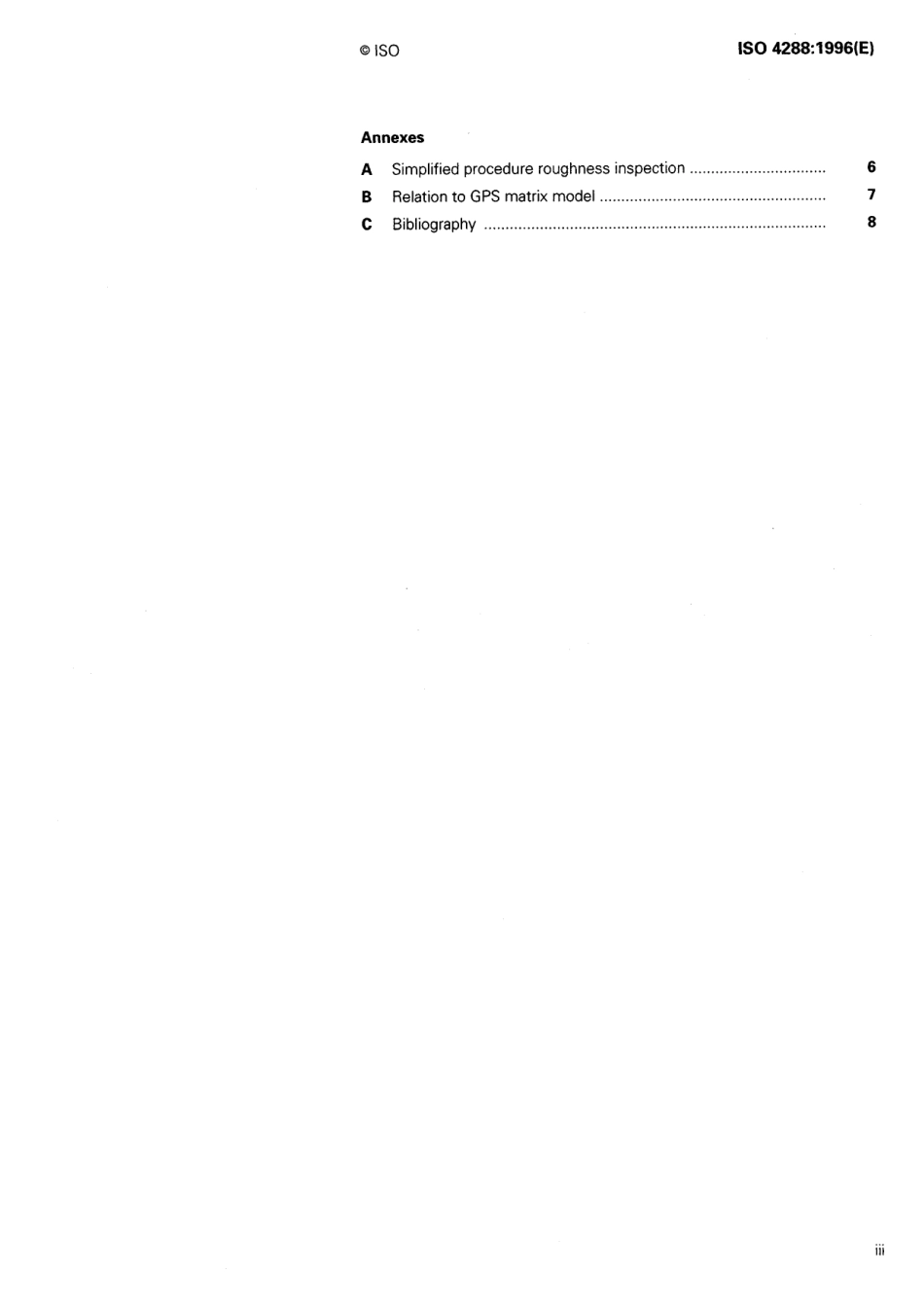 ISO 04288-1996 scan.pdf_第3页