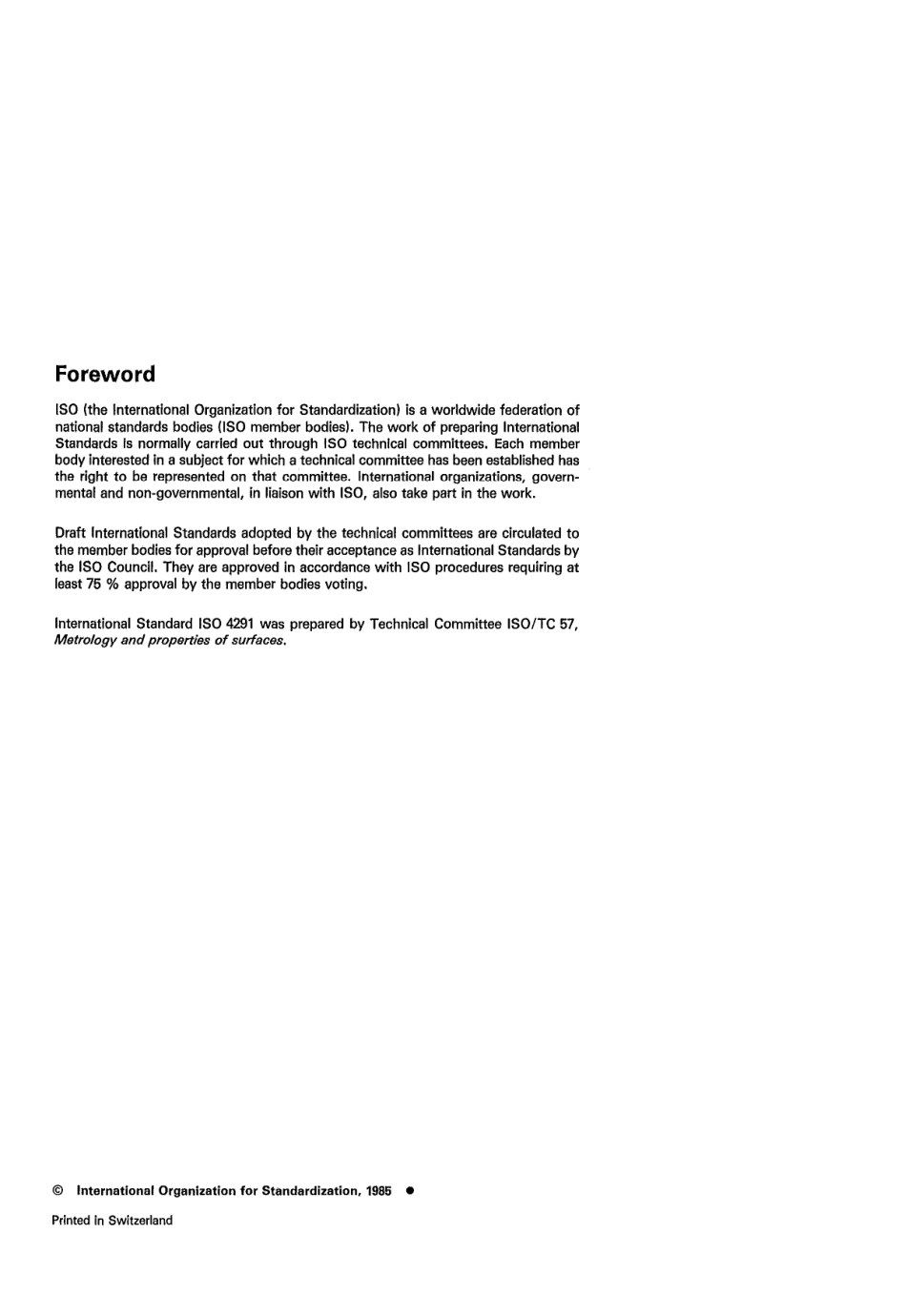 ISO 04291-1985 scan.pdf_第2页