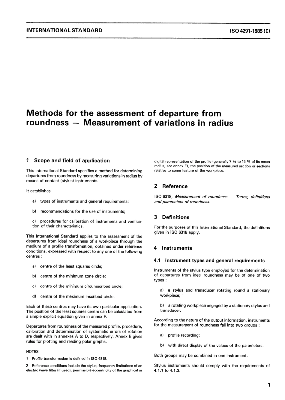 ISO 04291-1985 scan.pdf_第3页