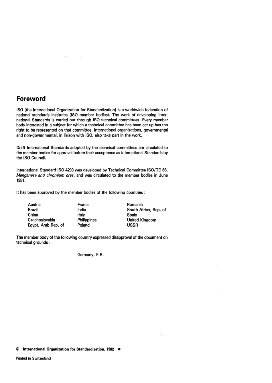 ISO 04293-1982 scan.pdf_第2页