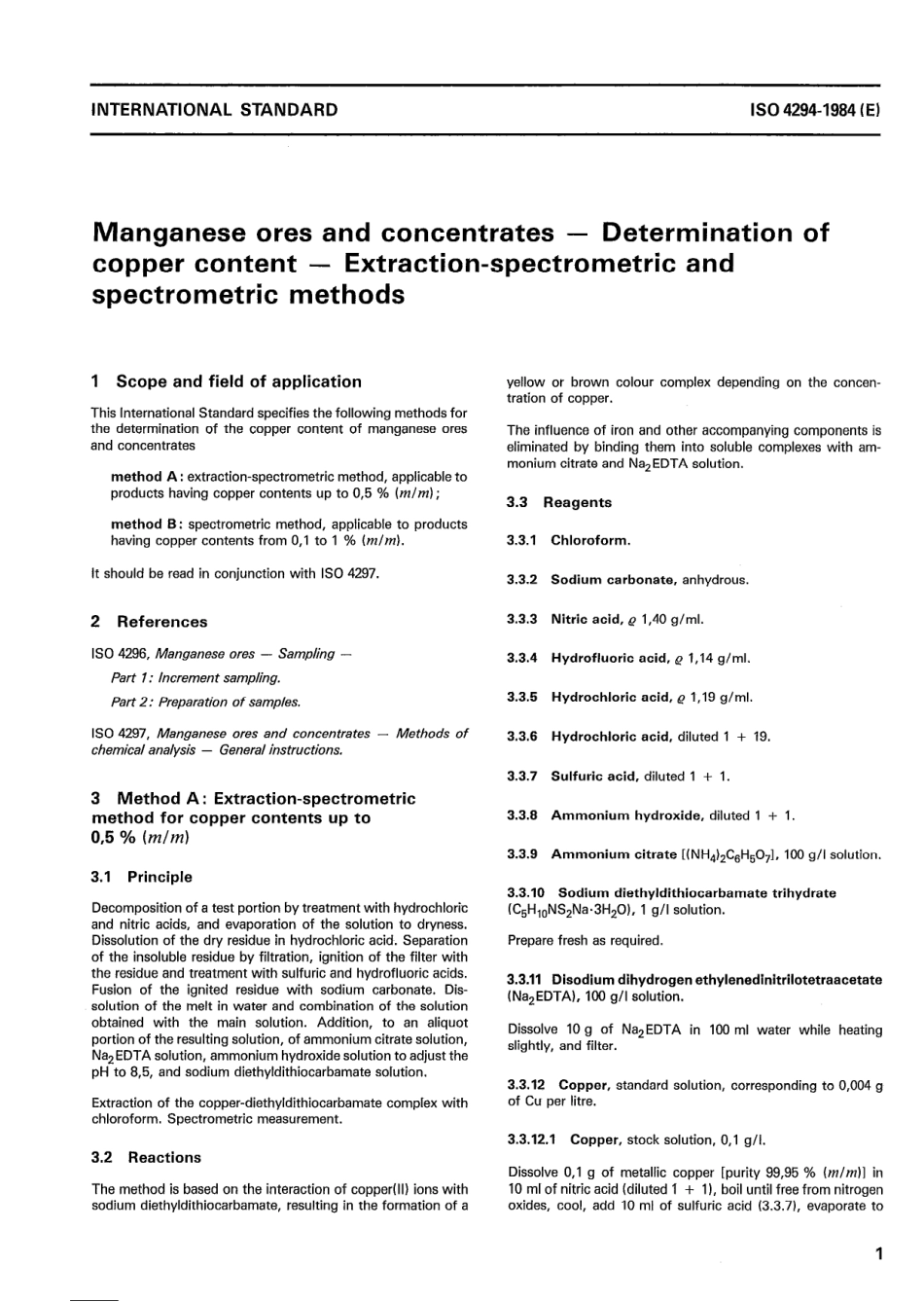 ISO 04294-1984 scan.pdf_第3页