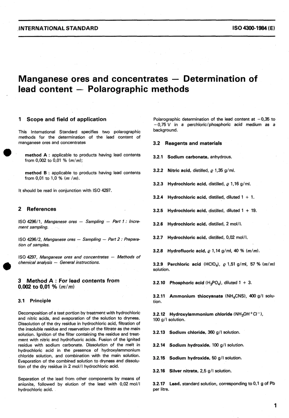 ISO 04300-1984 scan.pdf_第3页