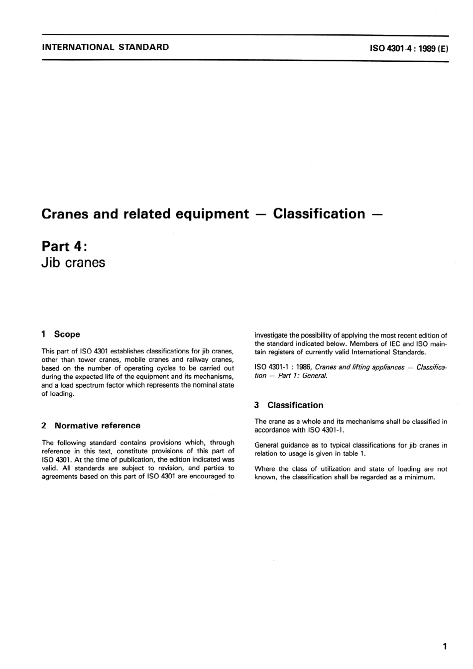 ISO 04301-4-1989 scan.pdf_第3页