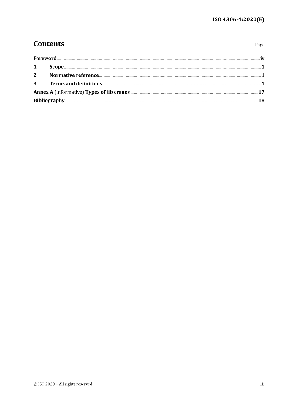 ISO 04306-4-2020.pdf_第3页