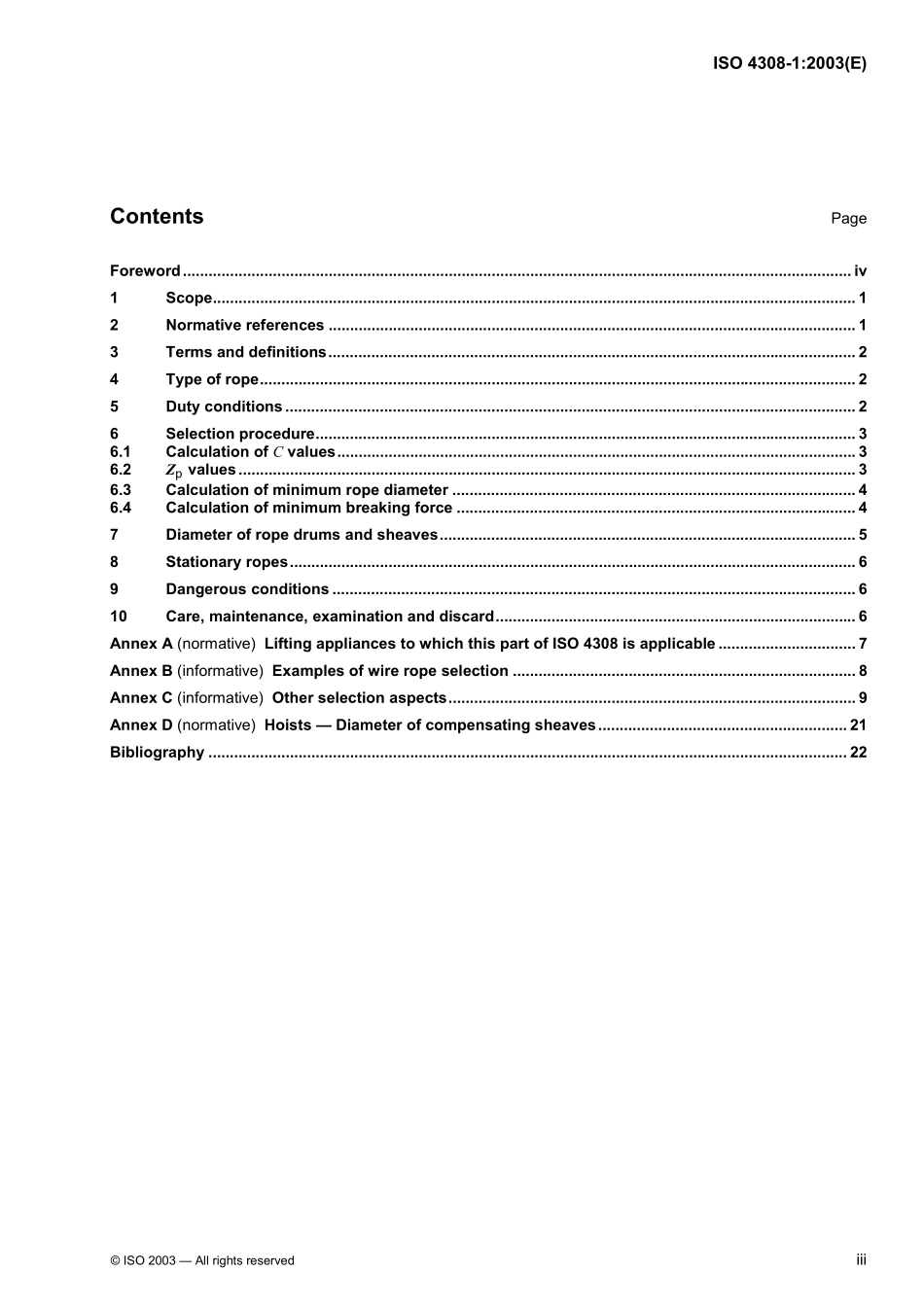 ISO 04308-1-2003.pdf_第3页