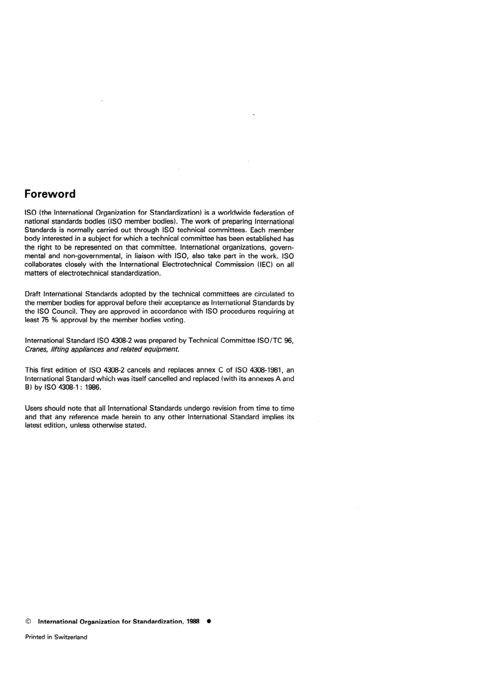 ISO 04308-2-1988 scan.pdf_第2页