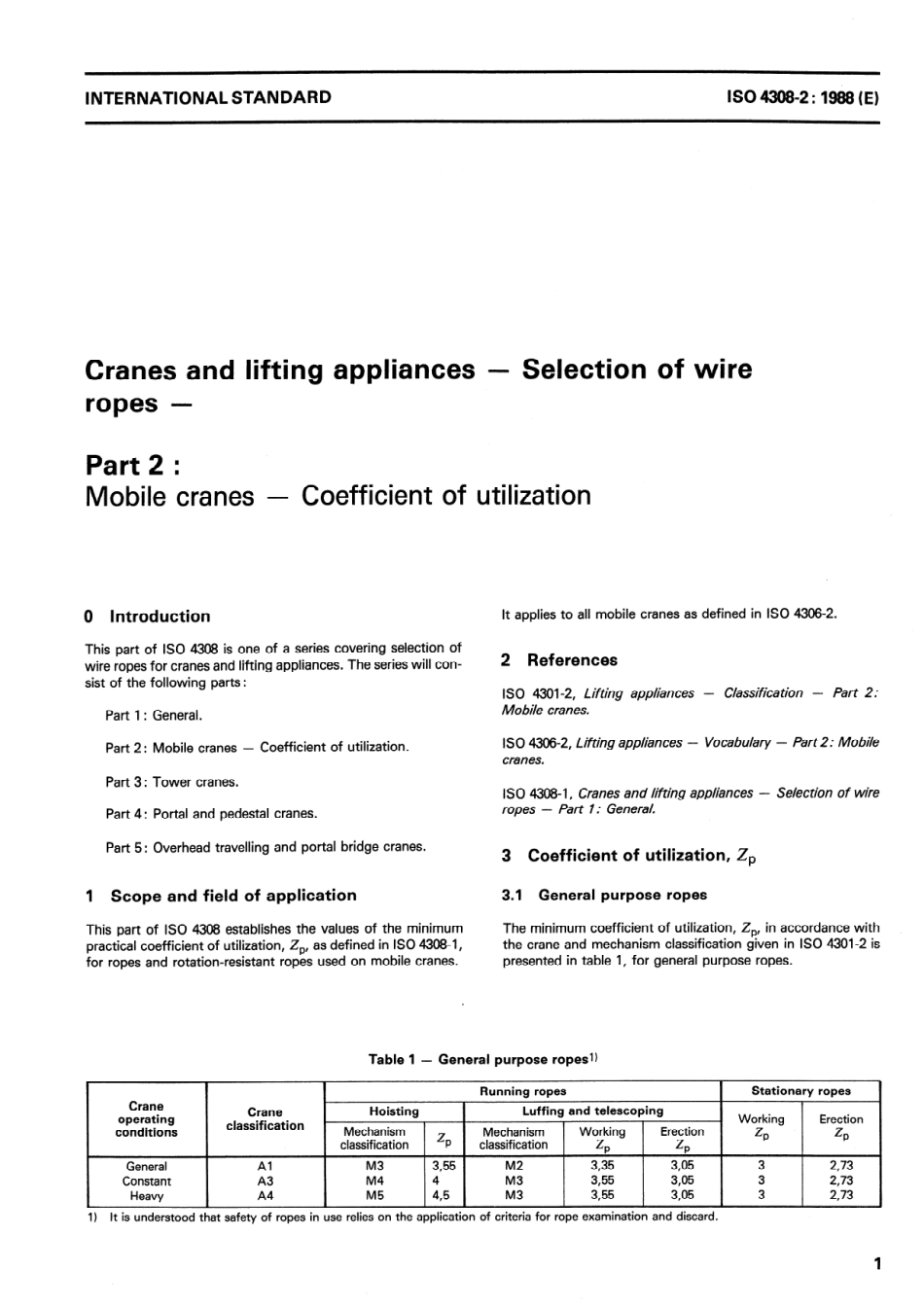 ISO 04308-2-1988 scan.pdf_第3页